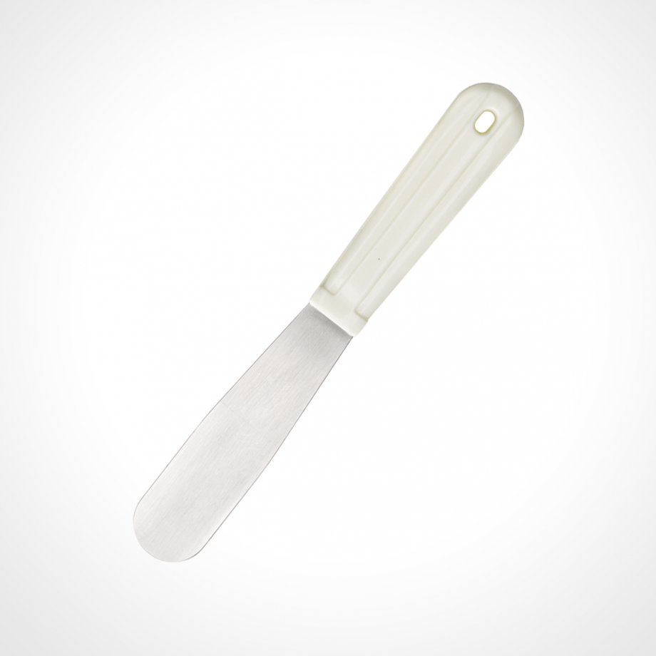 KNIFE, FOAM imbarista